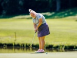 EMVgolfis20072024-69