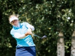 EMVgolfis20072024-70