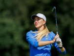 EMVgolfis20072024-73