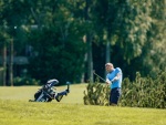 EMVgolfis20072024-74