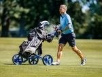 EMVgolfis20072024-75