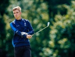 EMVgolfis20072024-76