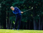 EMVgolfis20072024-78