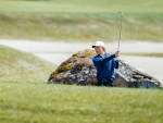 EMVgolfis20072024-79