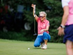 EMVgolfis20072024-8