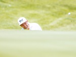 EMVgolfis20072024-81