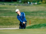 EMVgolfis20072024-82