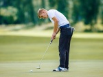 EMVgolfis20072024-85