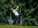 EMVgolfis20072024-88