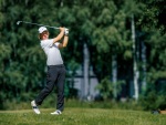 EMVgolfis20072024-89