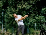EMVgolfis20072024-90
