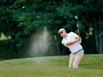 EMVgolfis20072024-93