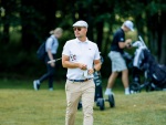 EMVgolfis20072024-94
