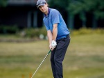 EMVgolfis20072024-96