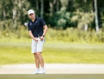 EMVgolfis20072024-97