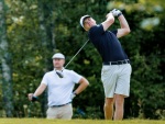 EMVgolfis20072024-99