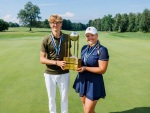EMVgolfis2024-3