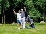 EMVgolfis2024_21072024-10