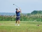 EMVgolfis2024_21072024-102