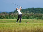 EMVgolfis2024_21072024-103