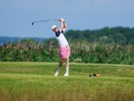 EMVgolfis2024_21072024-104