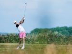 EMVgolfis2024_21072024-106