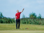 EMVgolfis2024_21072024-108