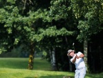 EMVgolfis2024_21072024-11