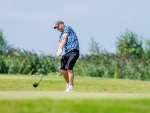 EMVgolfis2024_21072024-110
