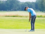 EMVgolfis2024_21072024-113
