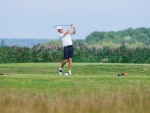 EMVgolfis2024_21072024-114