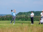 EMVgolfis2024_21072024-117