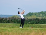 EMVgolfis2024_21072024-118