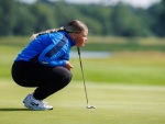 EMVgolfis2024_21072024-119