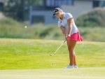 EMVgolfis2024_21072024-120