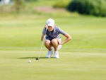 EMVgolfis2024_21072024-121
