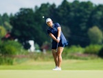 EMVgolfis2024_21072024-123