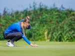 EMVgolfis2024_21072024-125