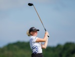 EMVgolfis2024_21072024-126