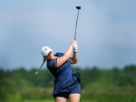 EMVgolfis2024_21072024-127