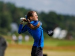 EMVgolfis2024_21072024-128