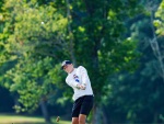 EMVgolfis2024_21072024-129