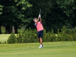 EMVgolfis2024_21072024-13