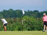 EMVgolfis2024_21072024-130