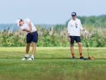 EMVgolfis2024_21072024-131