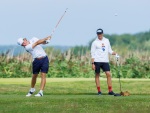 EMVgolfis2024_21072024-132
