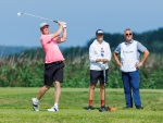 EMVgolfis2024_21072024-133