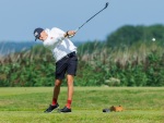 EMVgolfis2024_21072024-134