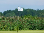 EMVgolfis2024_21072024-135