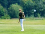 EMVgolfis2024_21072024-136